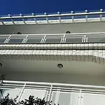 Couple Getaway Near Adriatic Sea