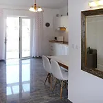 Couple Getaway Near Adriatic Sea * Biograd Na Moru