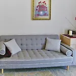 Couple Getaway Near Adriatic Sea Biograd Na Moru