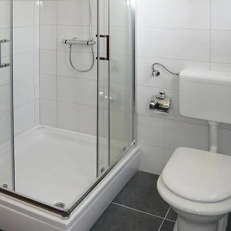 Apartment Adelheid In Biograd, Close To The