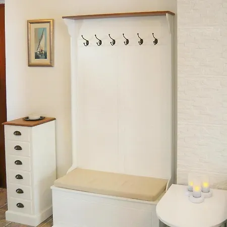Couple Getaway Near Adriatic Sea *