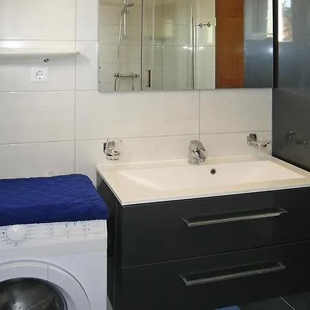 شقة Adelheid In Biograd, Close To The