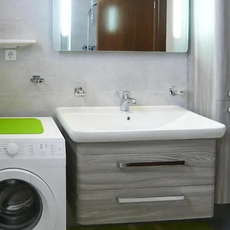 Couple Getaway Near Adriatic Sea * Biograd Na Moru